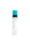 St.Tropez Self Tan Classic Bronzer Mousse Foam, Original Fake Tan, Streak-Free Finish, Develops in 4-8 hours, Vegan, Natural & Cruelty Free, 8 fl oz