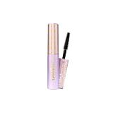 tarte tartelette tubing mascara – Lash Extensions in a Tube, Easy-to-Remove Eye Makeup, Clinically Proven to Volumize & Curl, 24Hr Smudge-Proof Longwear, Vegan & Cruelty-Free, travel size, black