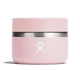 Hydro Flask 12 Oz Insulated Food Jar Trillium
