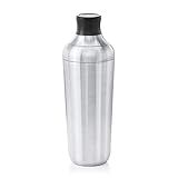 OXO Steel Single Wall Cocktail Shaker