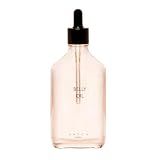 HATCH Belly Oil, Pregnancy & Postpartum Body Skincare, 6.7 Fl Oz