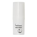 e.l.f. Daily Dew Stick, Cooling Highlighter Stick For Dewy Skin, Gives Your Complexion A Radiant Glow, Vegan & Cruelty-Free, Iridescent