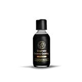 Adam's Polishes Advanced Graphene Ceramic Coating - 10H Graphene Coating for Auto Detailing, 9+ Years of Car Protection & Patented UV Technology