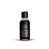 Adam's Polishes Advanced Graphene Ceramic Coating - 10H Graphene Coating for Auto Detailing, 9+ Years of Car Protection & Patented UV Technology