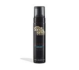 Bondi Sands Self Tanning Foam | Lightweight, Self-Tanner Foam Enriched with Aloe Vera and Coconut Provides an Even, Streak-Free Tan | 6.76 oz/200 mL