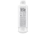 Samsung HAF-QIN/EXP Genuine Refrigerator Water Filter, Reduces 99% of Harmful Contaminants for Clean, Clear Drinking Water, 6-Month Life, Easy Install, Pack of 1