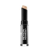 Revlon PhotoReady Concealer Stick, 003 Light Medium, 0.11 oz
