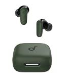 Soundcore P30i by Anker Noise Cancelling Earbuds, Hands-Free Viewing