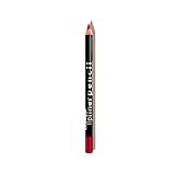 L.A. COLORS Lipliner Pencil, Forever Red CP506