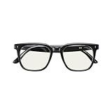 Emerhome Smart Glasses for Men Women