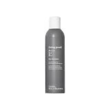 Living Proof Perfect Hair Day Dry Shampoo – Absorbs Oil, Sweat, Odor, Cleans Hair, Fresh Scent, Detoxifies Scalp for Women and Men