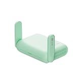 GL.iNet GL-MT3600BE Beryl 7 Dual-Band Wi-Fi 7 Travel Router