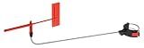 Hawk Wind Indicator MK2, Multicoloured (hk2)