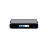 Omada Fusion 2.5G Multi-WAN Wired VPN Router