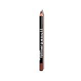L.A. COLORS Lipliner Pencil, Chocolate CP528
