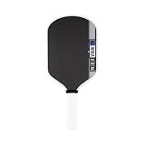 JOOLA Ben Johns Hyperion Pro IV 16mm Pickleball Paddle - Tech Flex Power - Aero Curve for Swing Speed - Propulsion Core Increases Power & Touch - UPA-A Certified - USAP Approved - NFC Chip Enabled.