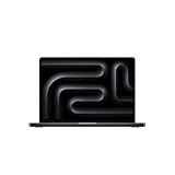 Apple MacBook Pro 14.2" with M4 Pro Chip, Late 2024 - Space Black, 12-Core / 16-Core, Standard Display, 48GB, 70W Adapter, 512GB SSD