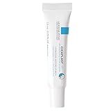 La Roche-Posay Cicaplast Lip Balm B5, Hydrating Balm with Shea Butter, Lip Treatment for Dry Cracked Lips, Moisturizing and Repairing Balm, Fragrance Free