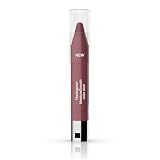 Neutrogena MoistureSmooth Color Stick, 120 Berry Brown, .011 oz, 36 Pack