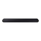 SAMSUNG S60D 5.0ch Soundbar w/Wireless Dolby Atmos Audio, All-in-One Design, Q-Symphony, SpaceFit Sound Pro, Adaptive Sound, Game Mode Pro with Alexa Built-in, HW-S60D/ZA