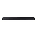 SAMSUNG S60D 5.0ch Soundbar w/Wireless Dolby Atmos Audio, All-in-One Design, Q-Symphony, SpaceFit Sound Pro, Adaptive Sound, Game Mode Pro with Alexa Built-in, HW-S60D/ZA