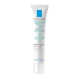 La Roche-Posay Effaclar Salicylic Acid Acne Treatment for Face 1.35 oz
