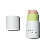 Well People Supernatural Stick Highlighter, Rose Glow