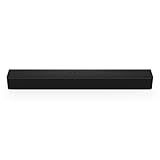 VIZIO V-Series 2.0 Compact Sound Bar with Dolby Audio, DTS:X, Bluetooth V20x-J8