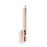 Charlotte Tilbury Lip Cheat Long-Lasting Waterproof Lip Liner