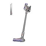 Dyson V8™ Cordless Vacuum