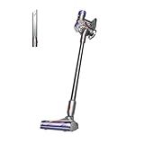 Dyson V8™ Cordless Vacuum