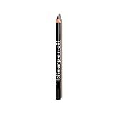L.A. COLORS Lipliner Pencil, Black CP520