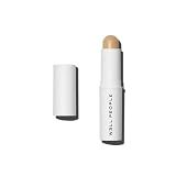 Well People Supernatural Complexion Stick Foundation + Concealer, 18