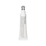 Nécessaire The Lip Balm | Hydrating Hyaluronic Acid Lip Balm for Women and Men, Mint Oil with Niacinamide + Essential Ceramides. Non-Comedogenic Lip Balm for Dry Lips – 15 ml / 0.5 fl oz