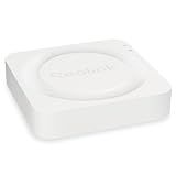 REOLINK RLN4E 4CH PoE NVR Network Video Recorder for Security System