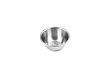 Fox Run Brands 1/2-Quart Stainless Steel Mixing Bowl, Silver