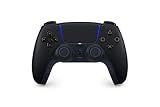 PlayStation DualSense® Wireless Controller - Midnight Black