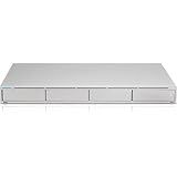 Urban Market Ubiquiti UniFi Protect Network Video Recorder
