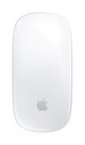 Apple Magic Mouse - White Multi-Touch Surface ​​​​​​​