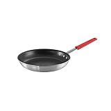 Tramontina Professional 12-Inch Non Stick Large Frying Pan