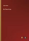 Da Terra á Lua