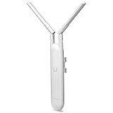 Ubiquiti Networks Unifi AC Mesh 1167Mbit/s Power over Ethernet (PoE) White