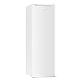BANGSON Upright Freezer,7.0 Cu.ft Stand Up Freezer,Convertible Upright Freezer/Refrigerator,Single Door for Kitchen,Office,Apartment,White