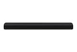 SAMSUNG 5.0ch S60A S Series Soundbar - Acoustic Beam and Alexa Built-in (HW-S60A, 2021 Model)