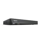 REOLINK RLN16-410-NHD 16CH PoE NVR for Home Security Camera System