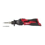 M12 Soldering Iron (Bare Tool)