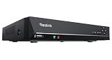 REOLINK RLN8-410 8CH Network Video Recorder for Home Security Camera System