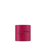 Eva NYC Therapy Session Hair Mask, Deep Conditioning Hair Mask Infused with Argan Oil and Plant Protein, 16.9 fl oz