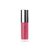 Perricone MD No Makeup Lip Oil, Plum