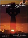 Jenkins: Ave Verum